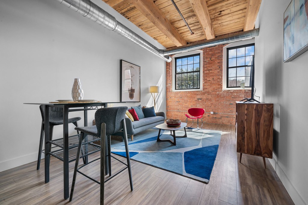 The Chocolate Factory Apartments, 150 Oakland St, Mansfield, MA RentCafe